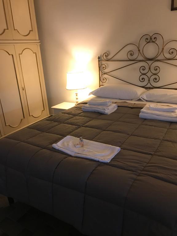 Myroom A Un Passo Dal Centro Arezzo Exterior foto